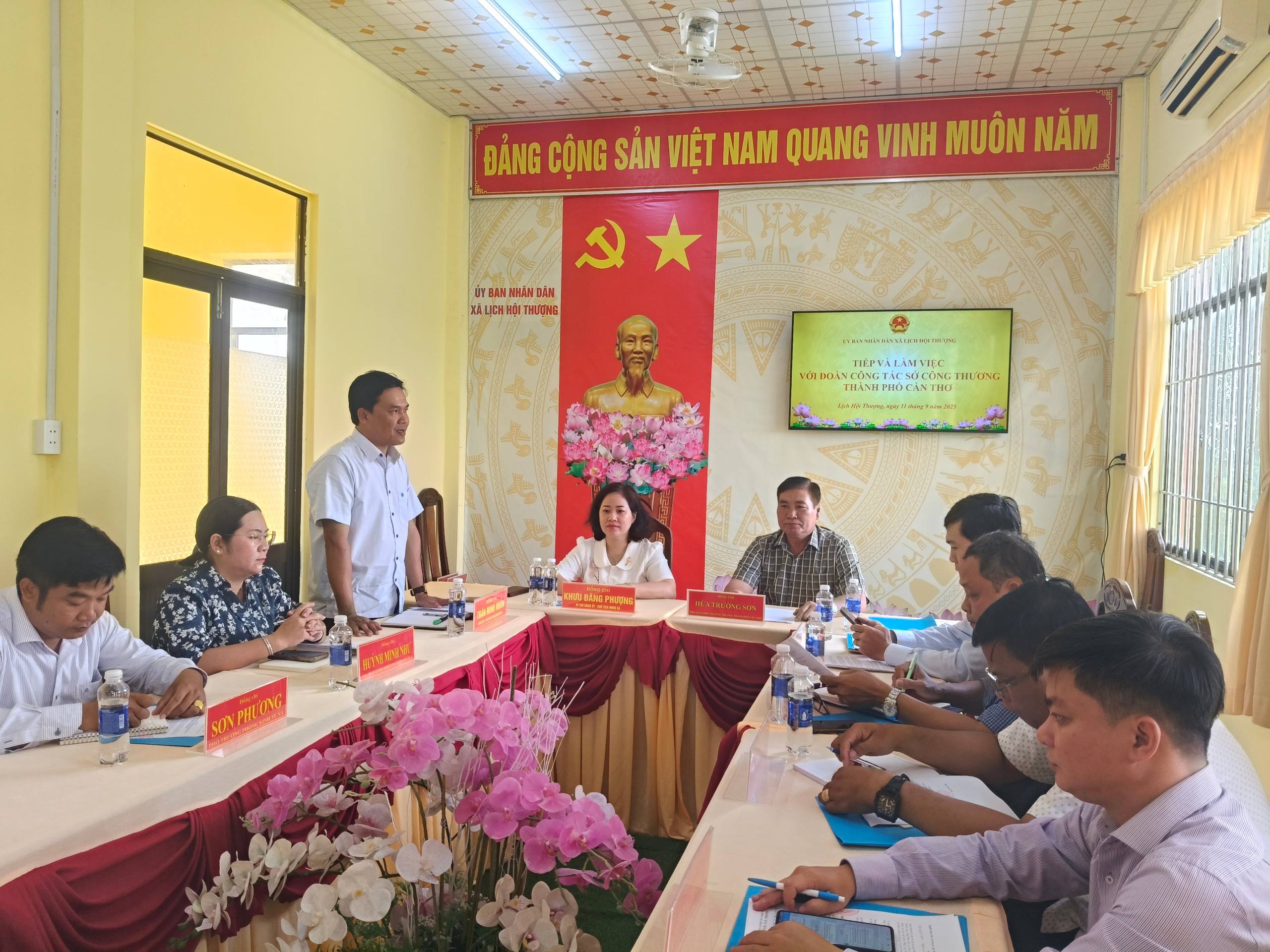 anh tin bai